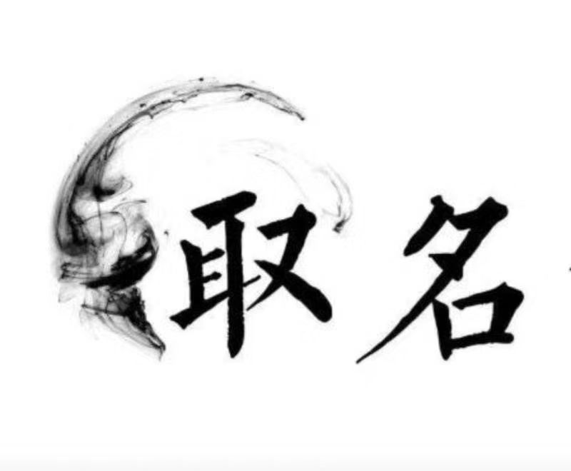  夏津宝宝取名 大师一对一人工起名